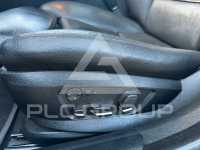 2013 BMW 523