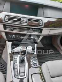 2013 BMW 523