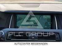 2013 BMW 523