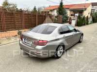 2013 BMW 523