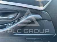 2013 BMW 523
