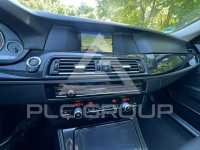 2013 BMW 523