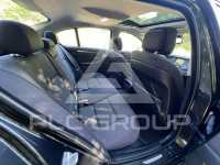 2013 BMW 523