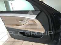 2013 BMW 523