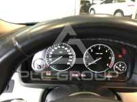 2013 BMW 523
