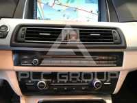 2013 BMW 523
