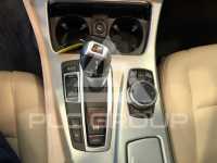 2013 BMW 523