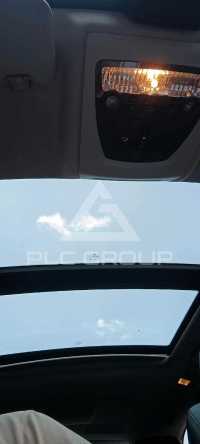 2013 BMW 523