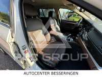 2013 BMW 523