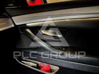 2013 BMW 523
