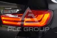 2013 BMW 523