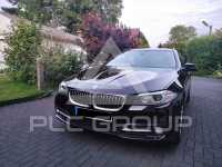 2013 BMW 523
