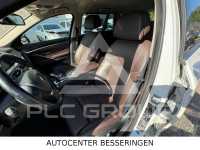 2013 BMW 523