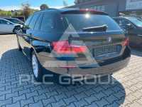 2013 BMW 523