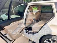 2013 BMW 523