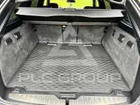 2013 BMW 523