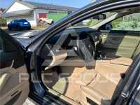 2013 BMW 523