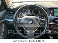 2013 BMW 523