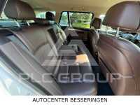 2013 BMW 523
