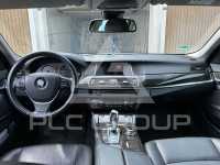 2013 BMW 523