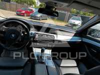 2013 BMW 523