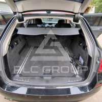 2013 BMW 523