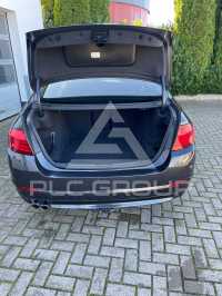 2013 BMW 523