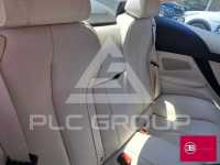 2013 BMW 6 Series