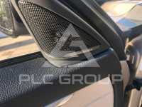 2013 BMW 4 Series