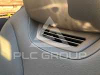 2013 BMW 4 Series