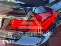 2013 BMW 7 Series