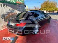 2013 BMW 7 Series