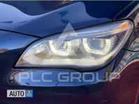 2013 BMW 7 Series