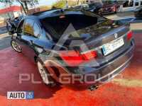2013 BMW 7 Series
