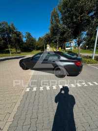 2013 BMW 7 Series