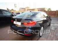 2013 BMW 330