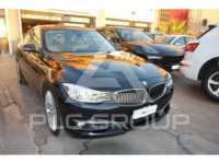 2013 BMW 330