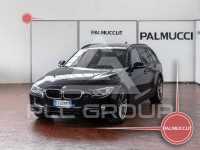 2013 BMW 330