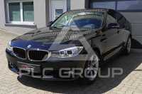 2013 BMW 330