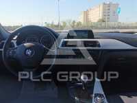 2013 BMW 330