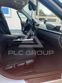 2013 BMW 330
