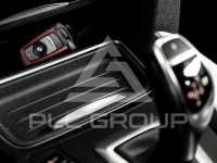 2013 BMW 330