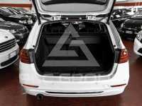 2013 BMW 330