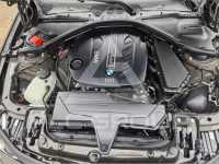 2013 BMW 330