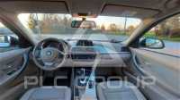 2013 BMW 330