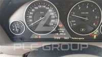2013 BMW 330