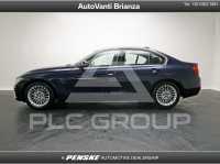 2013 BMW 330