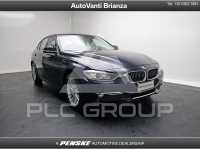 2013 BMW 330
