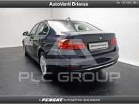 2013 BMW 330