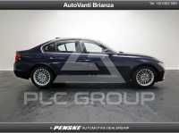 2013 BMW 330